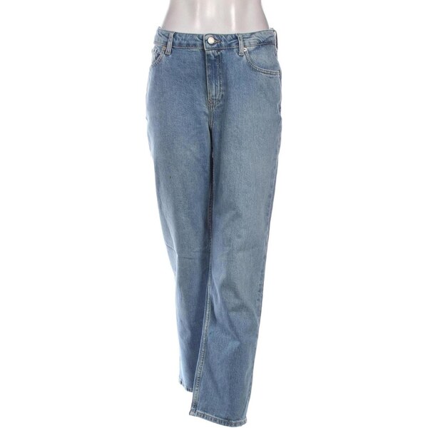 Dámske džínsy Tommy Hilfiger 66856495