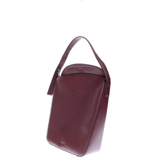Dámska kabelka Calvin Klein 66856488