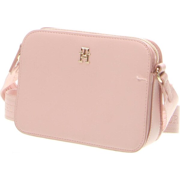 Dámska kabelka Tommy Hilfiger 66856489