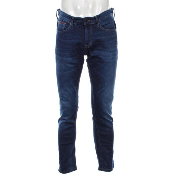 Pánske džínsy Tommy Jeans 66856490