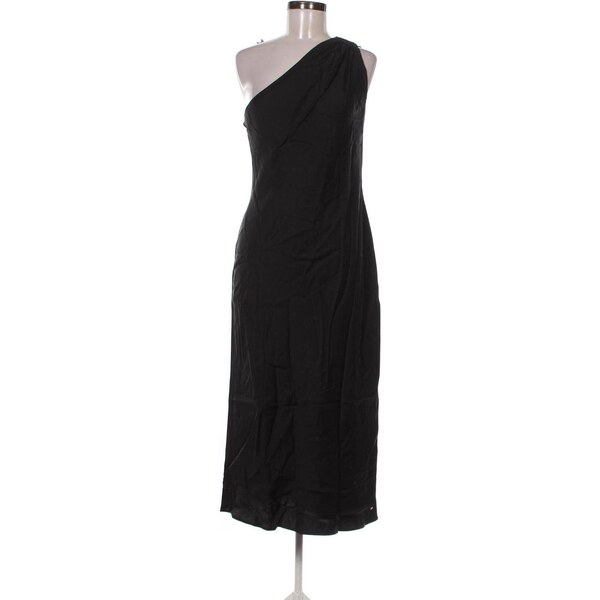 Šaty Tommy Hilfiger 66856492