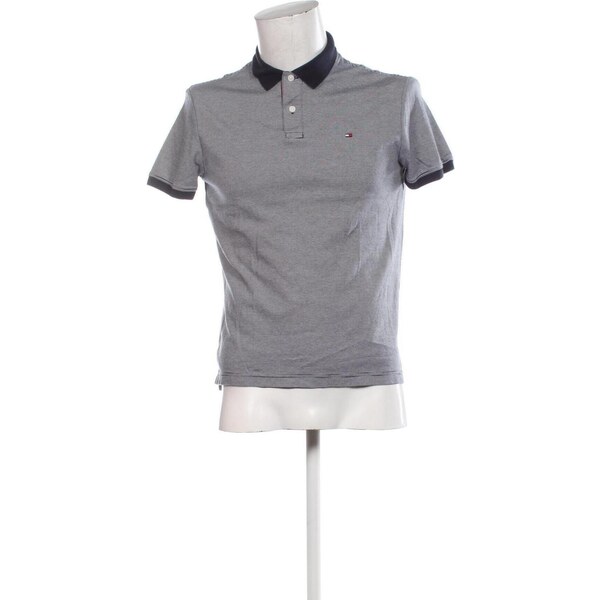 Pánske tričko Tommy Hilfiger 66856493