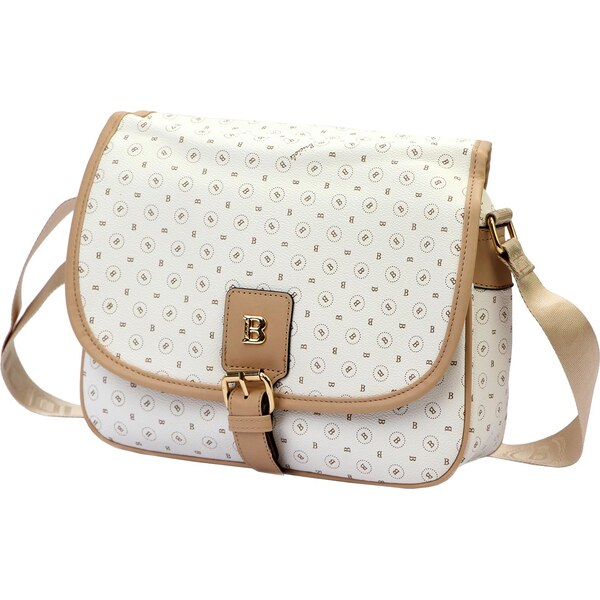 BRICIOLE Crossbody kabelka 66067129