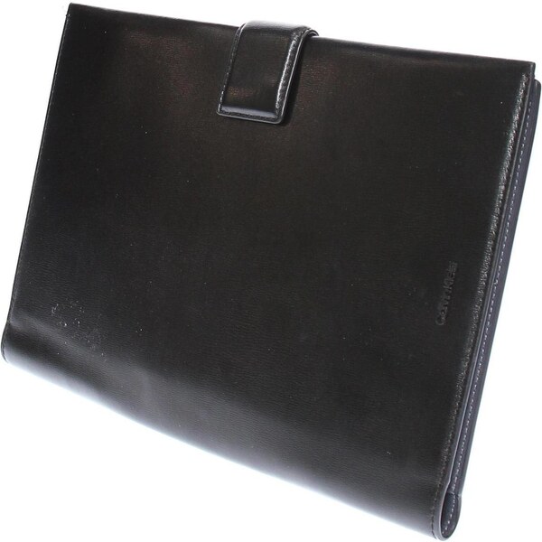 Taška na tablet Calvin Klein 66856749