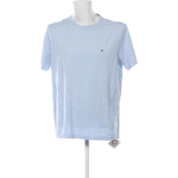 Pánske tričko Tommy Jeans 66856781