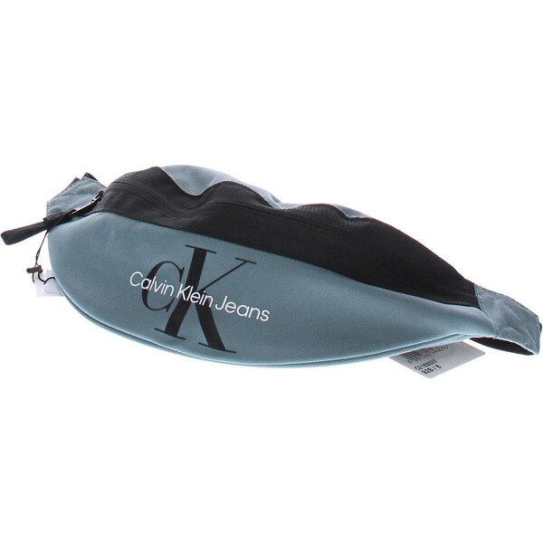 Ľadvinka Calvin Klein Jeans 66856750