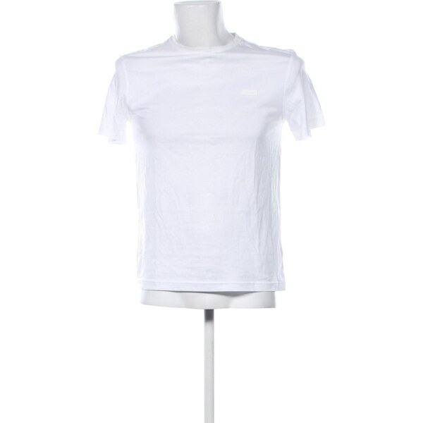 Pánske tričko Calvin Klein 66856772