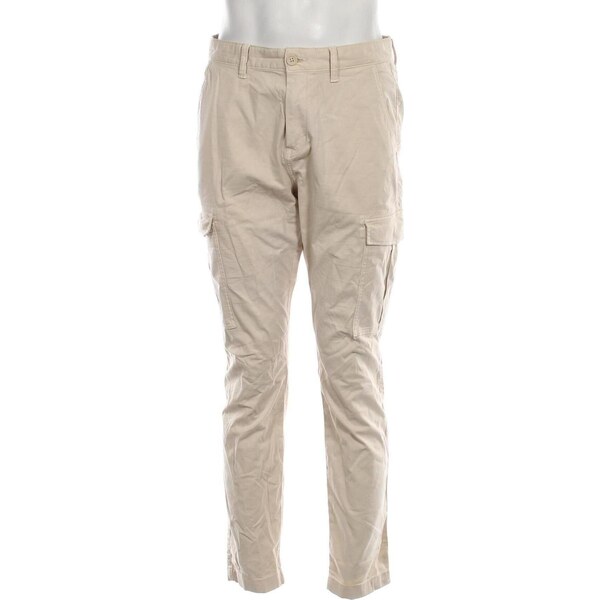 Pánske nohavice Tommy Jeans 66856762