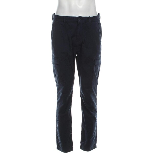 Pánske nohavice Tommy Jeans 66856763