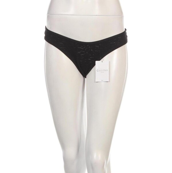 Nohavičky Calvin Klein 66856753