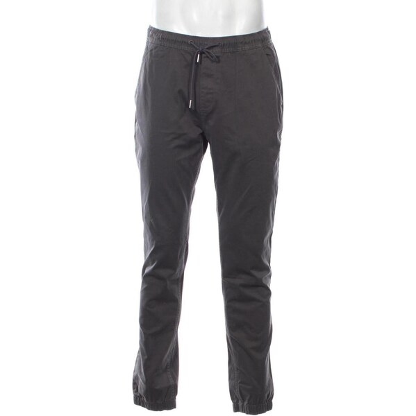 Pánske nohavice Tommy Jeans 66856764