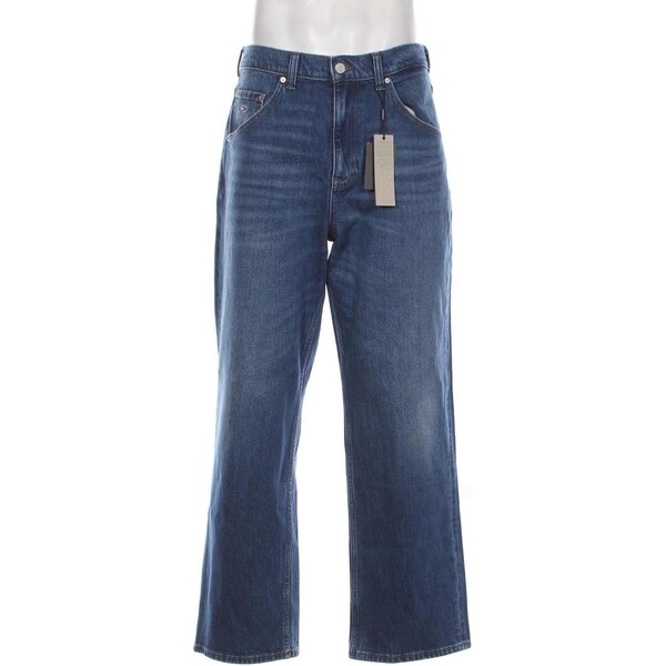 Pánske džínsy Tommy Jeans 66856775