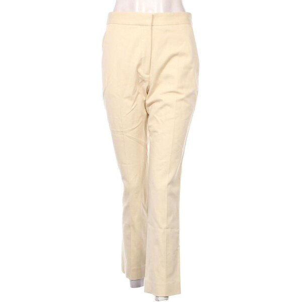 Dámske nohavice Calvin Klein 66856756