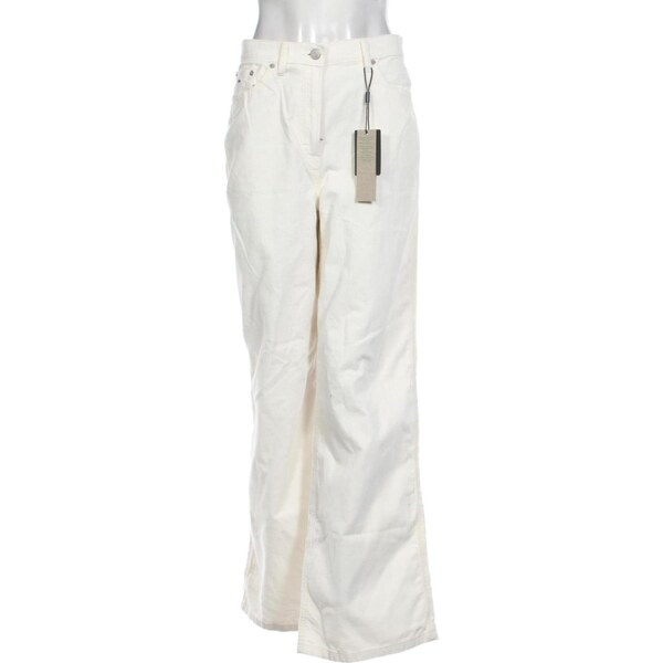 Dámske menčestráky Tommy Jeans 66856767