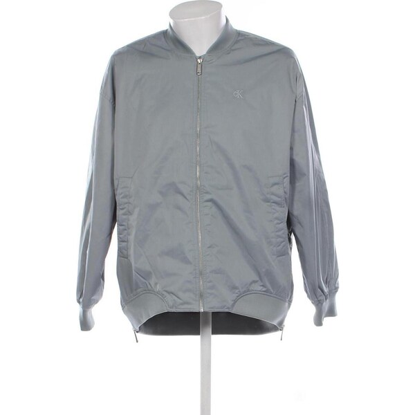 Pánska bunda Calvin Klein Jeans 66856768