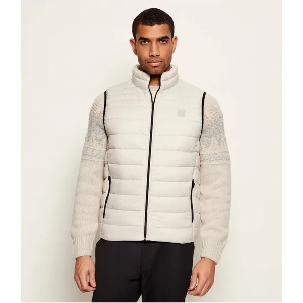 BOSS ORANGE Vesta Odeno2 | Slim Fit 66364447