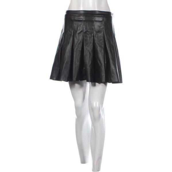 Sukňa Noisy May 66857173