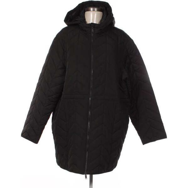 Dámska bunda Pieces 66857164