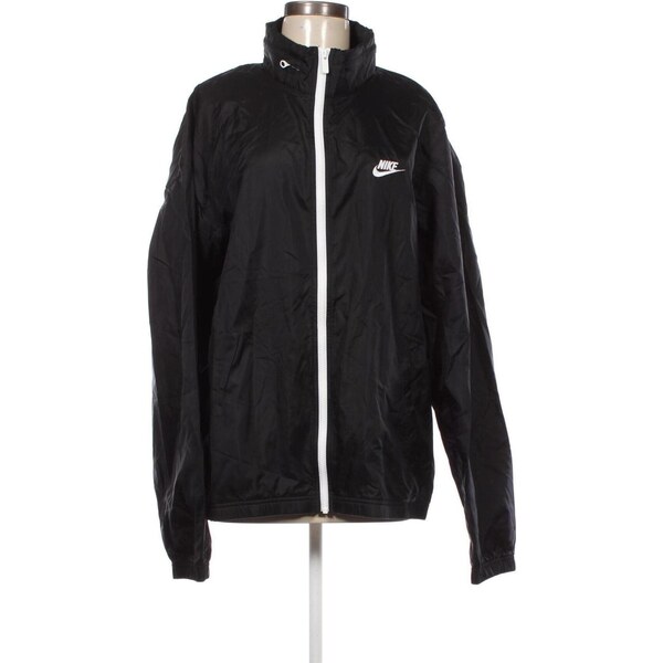 Dámska bunda Nike 66857174