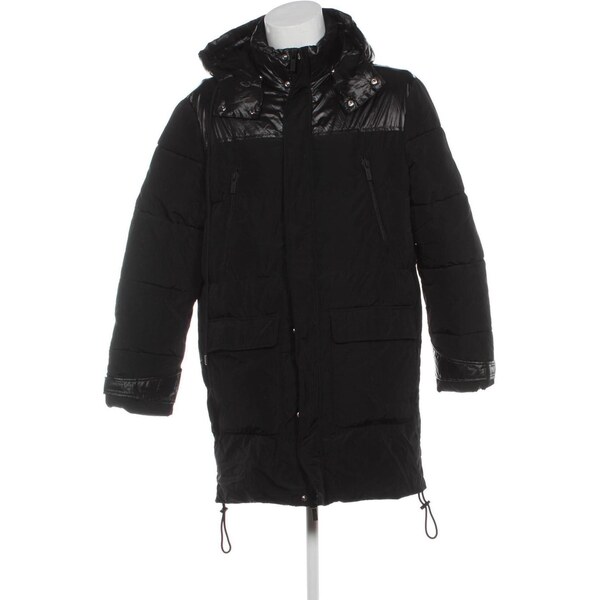 Pánska bunda Karl Lagerfeld 66857166