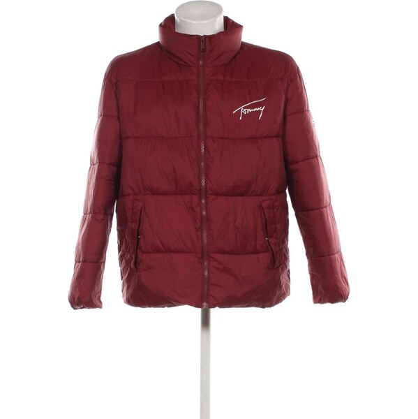 Pánska bunda Tommy Jeans 66857176