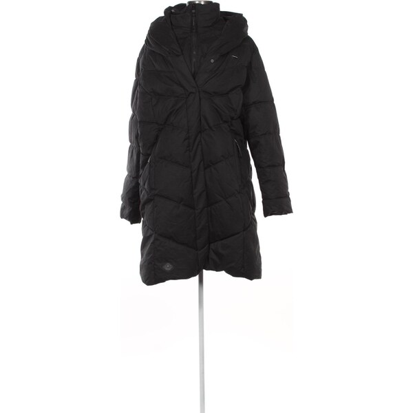 Dámska bunda Ragwear 66857167