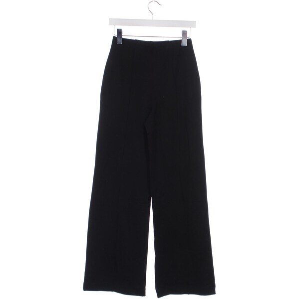 Dámske nohavice Edited 66857177