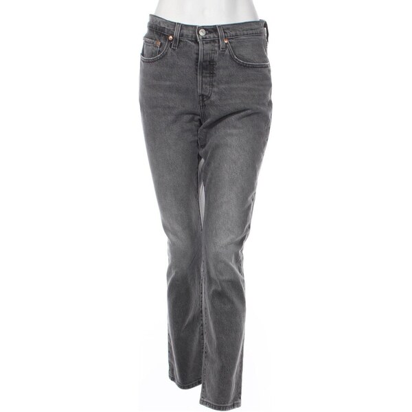 Dámske džínsy Levis 66857180