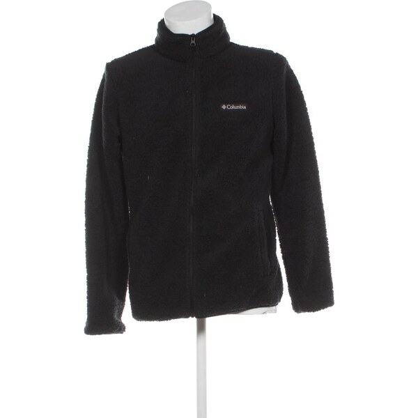 Pánska termo bunda Columbia 66857170