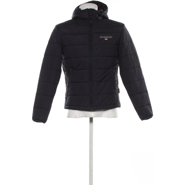 Pánska bunda Napapijri 66857171