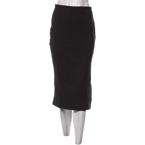 Sukňa Nike 66857172