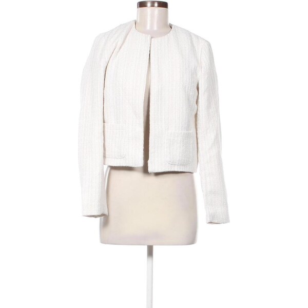 Dámske sako Jdy 66857184