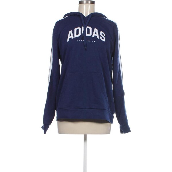 Dámska mikina Adidas 66857194