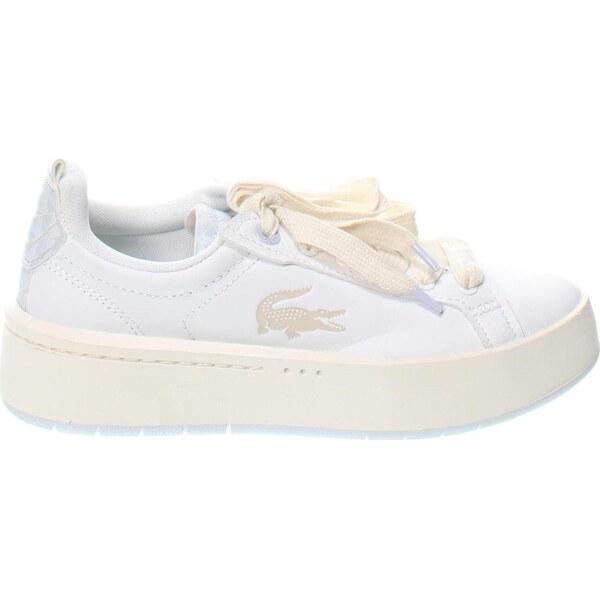 Dámske topánky Lacoste 66857195