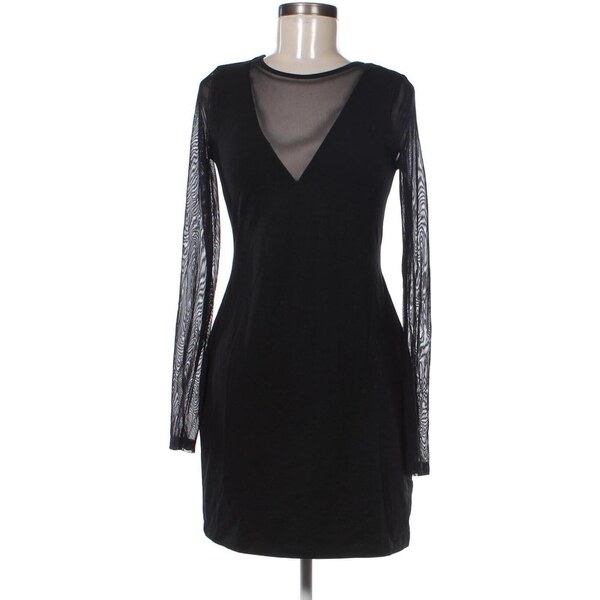 Šaty About You 66857187