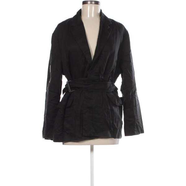 Dámska bunda G-Star Raw 66857196