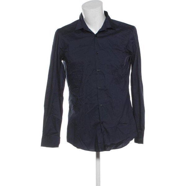 Pánska košeľa Hugo Boss 66857188