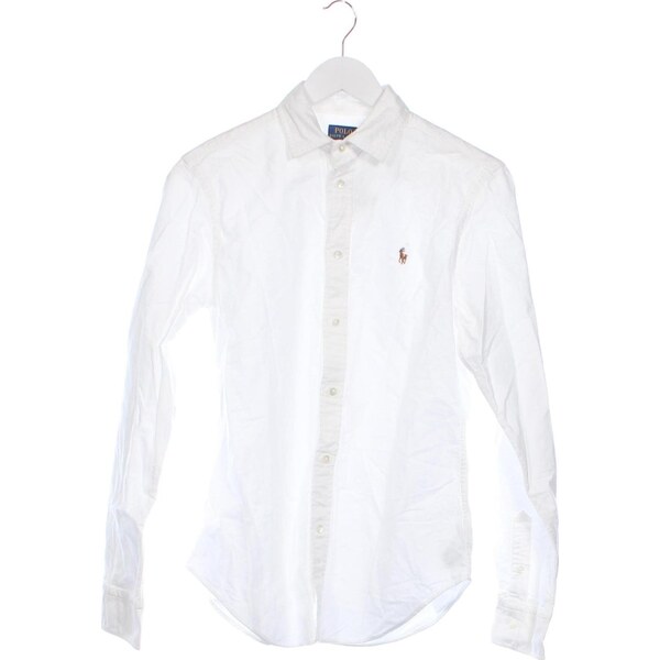 Dámska košeľa Ralph Lauren 66857189