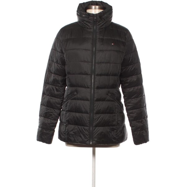 Dámska bunda Tommy Hilfiger 66857198
