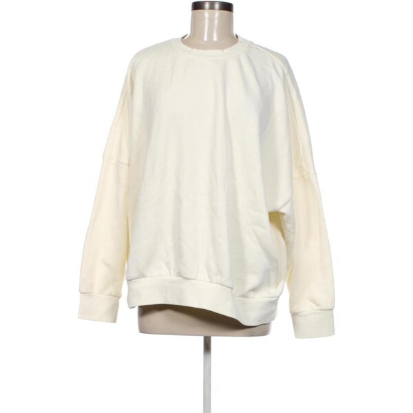 Dámska blúza Even&Odd 66857199