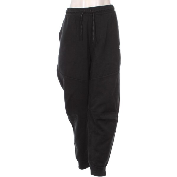 Dámske tepláky Nike 66857203