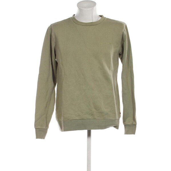 Pánske tričko Han Kjobenhavn 66857202