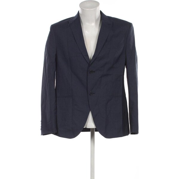 Pánske sako Isaac Dewhirst 66857204