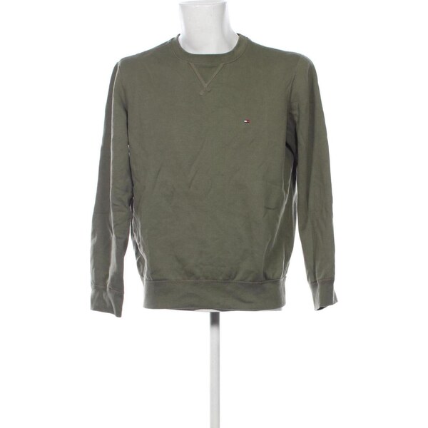 Pánske tričko Tommy Hilfiger 66857205