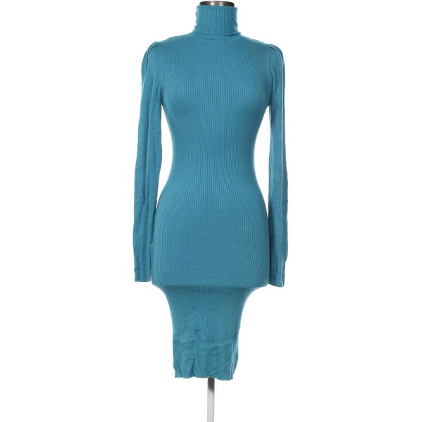 Šaty Y.A.S 66857214