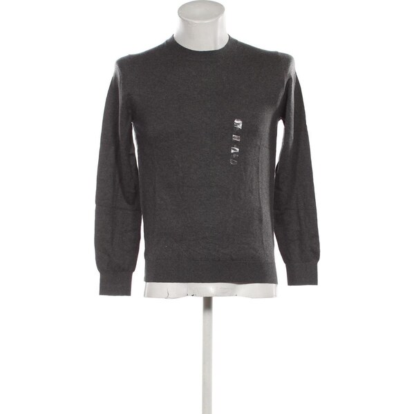 Pánsky sveter Celio 66857215