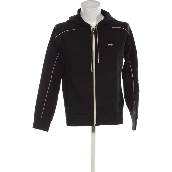 Pánska mikina BOSS 66857209