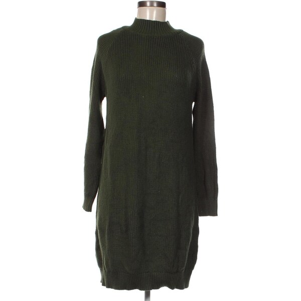 Dámsky pulóver Even&Odd 66857211