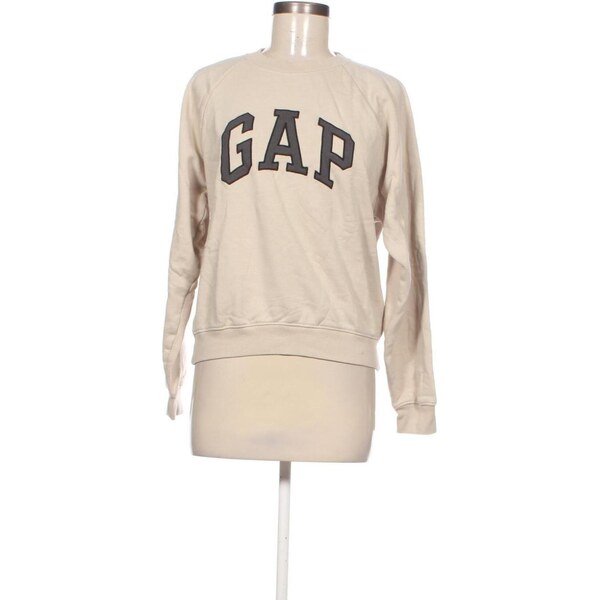 Dámska blúza Gap 66857218