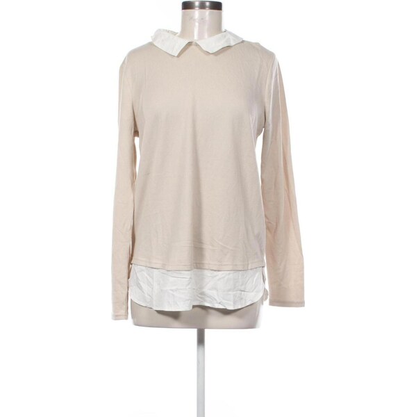 Dámska blúza ONLY 66857212